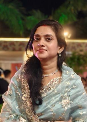 Priyanka yadav