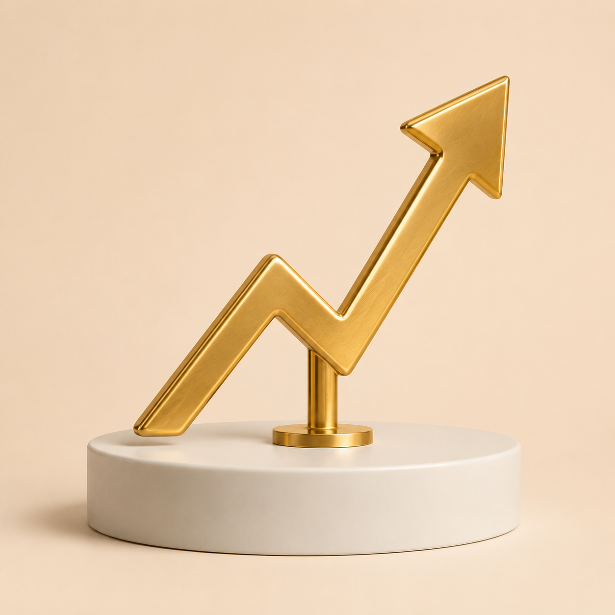 Business Growth