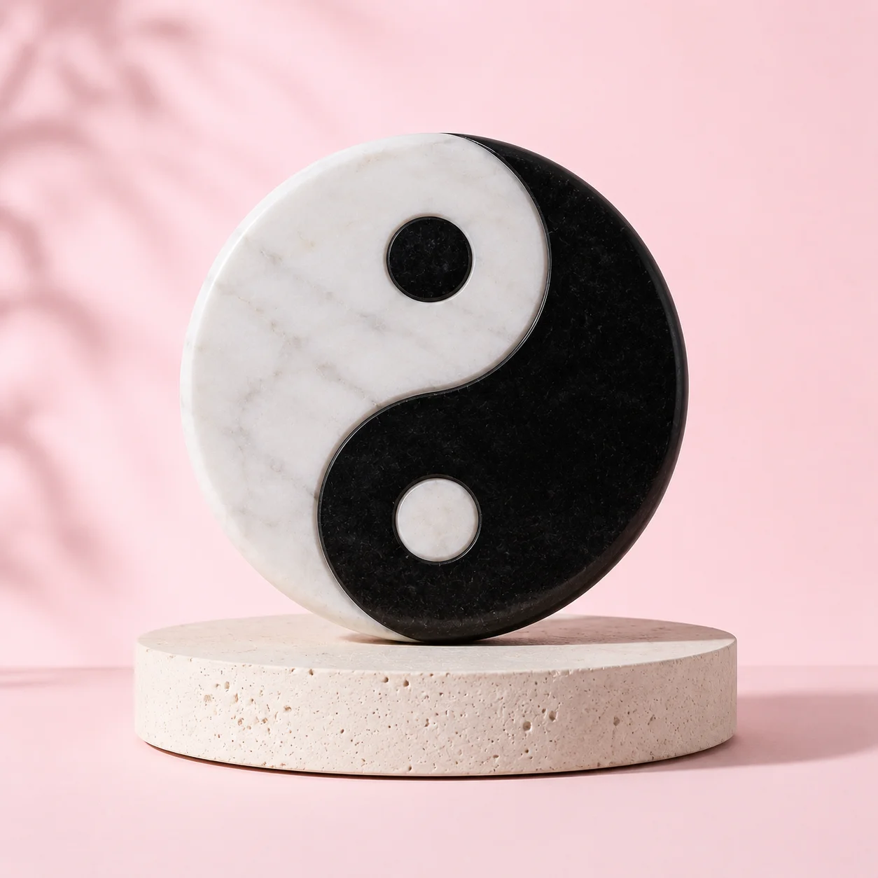 Emotional Balance