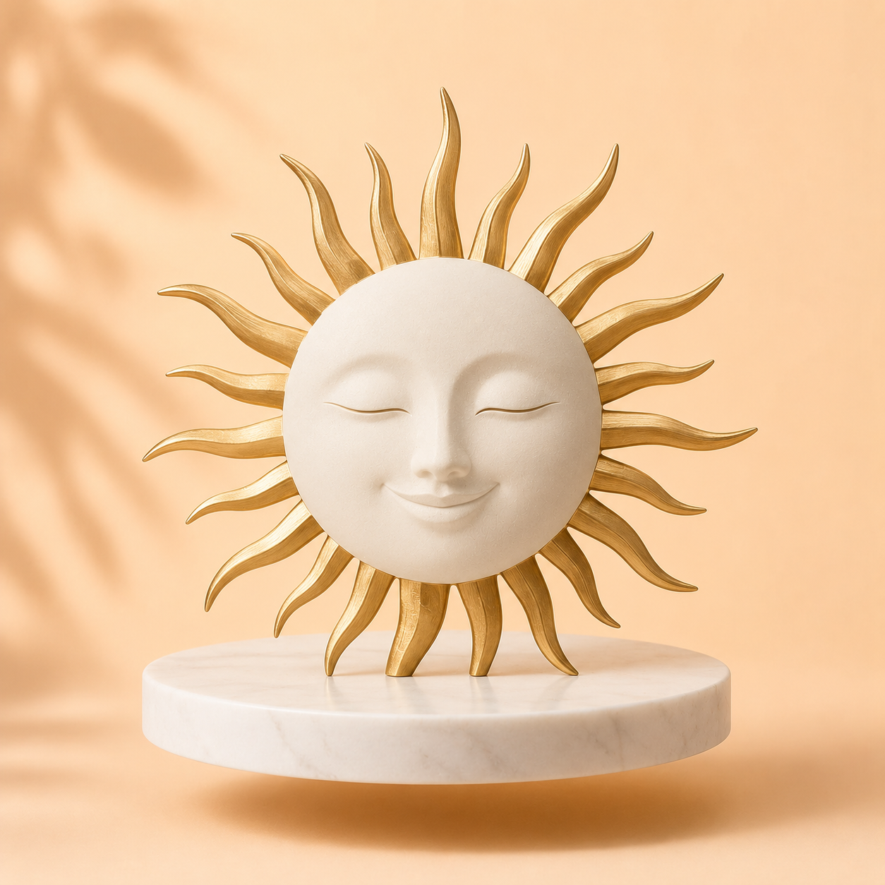 Happiness & Joy