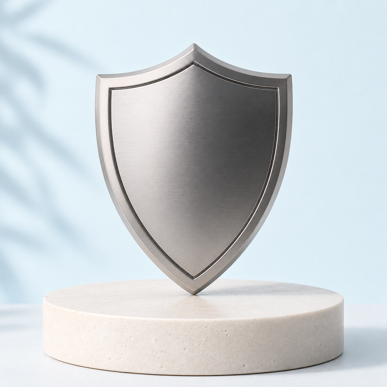 Protection
