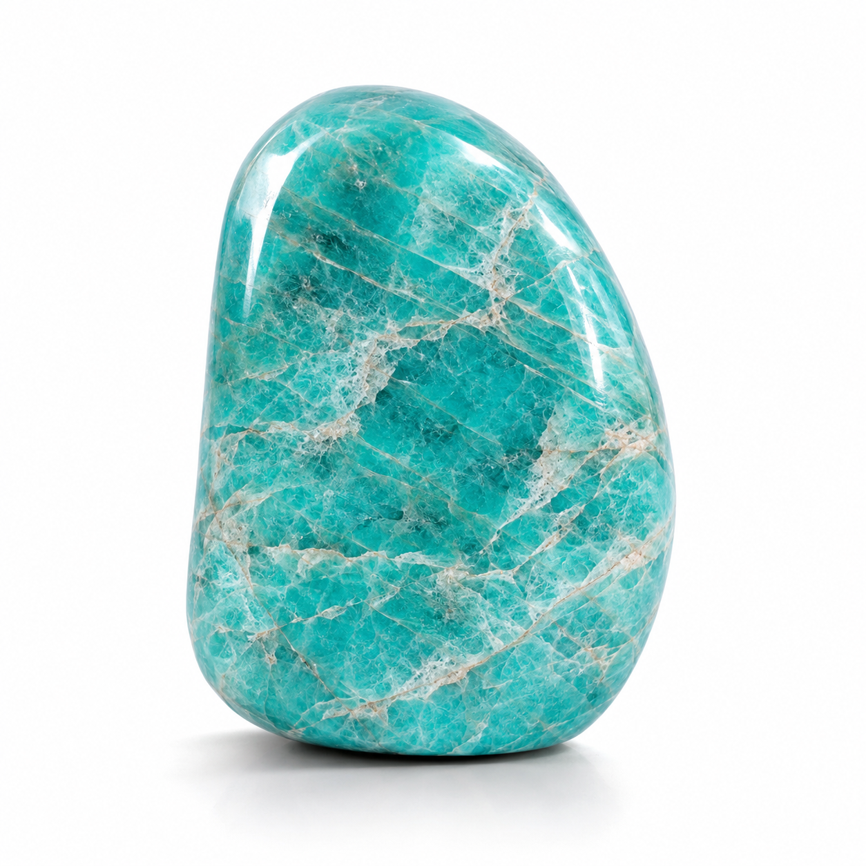 Amazonite