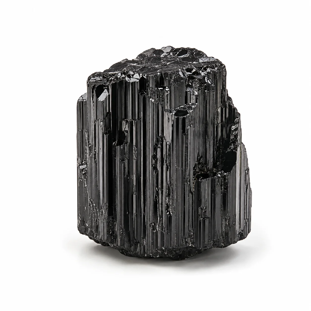 Black Tourmaline