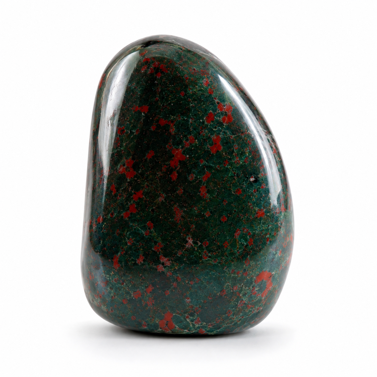 Bloodstone