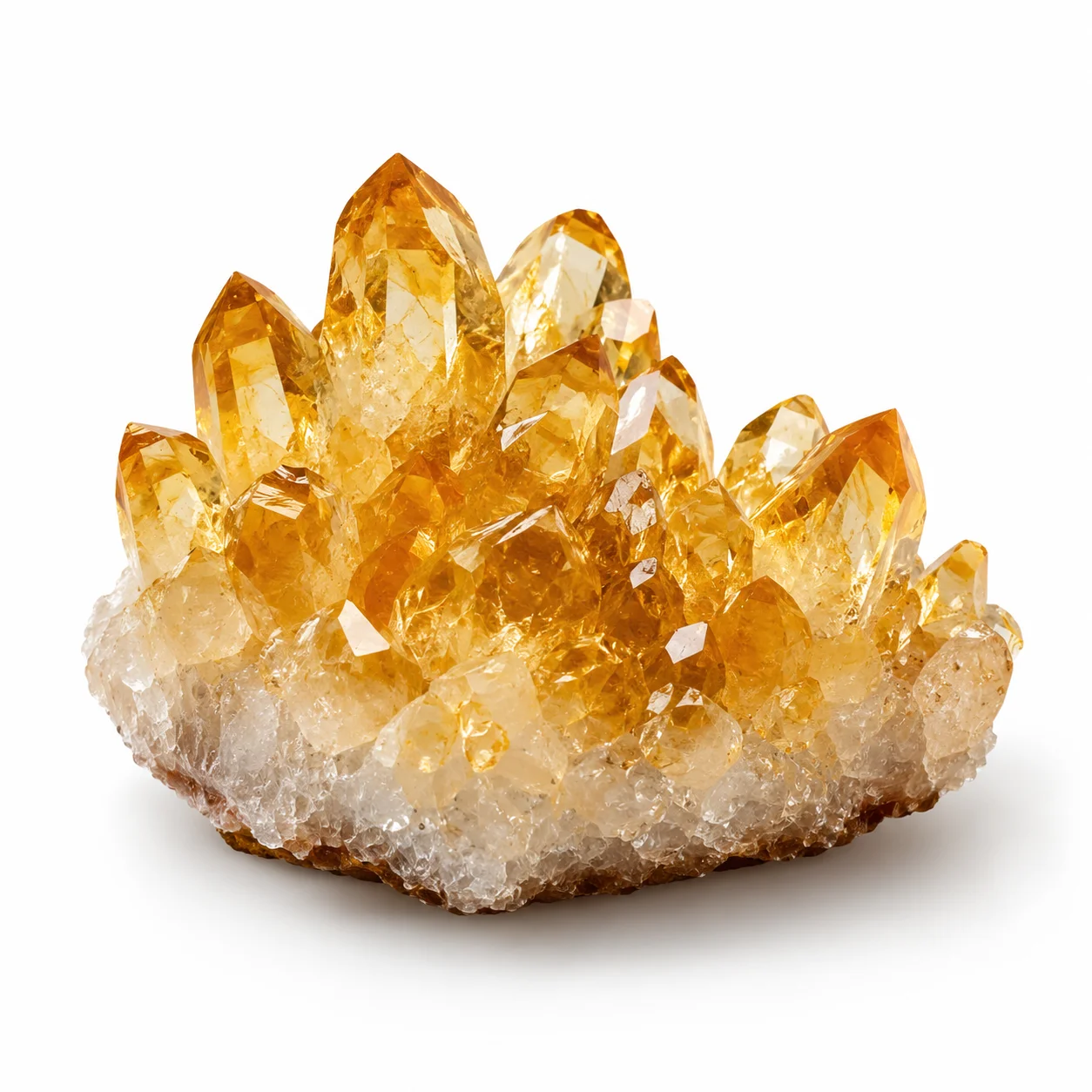 Citrine