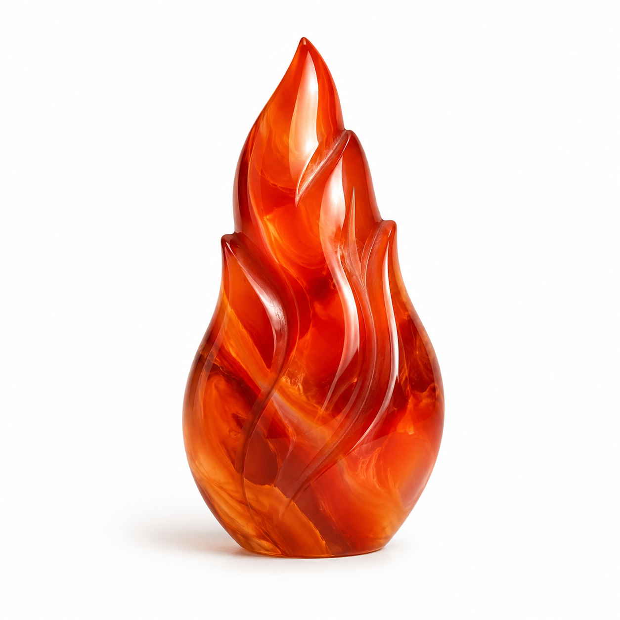 Carnelian