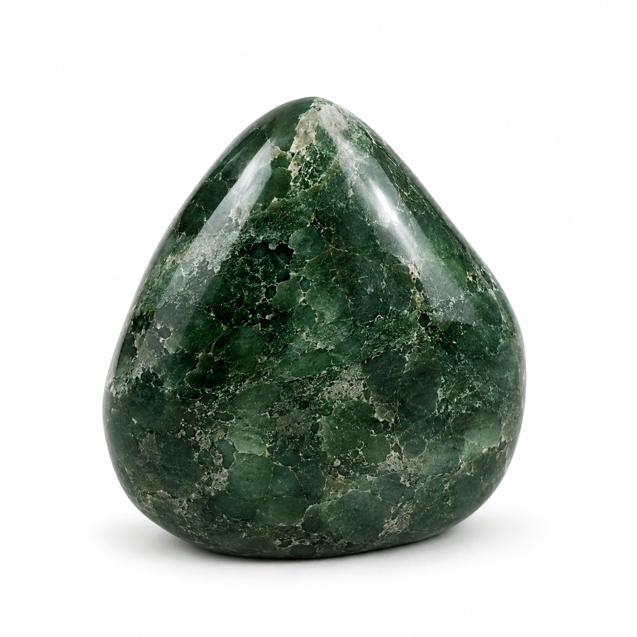 Green Jasper