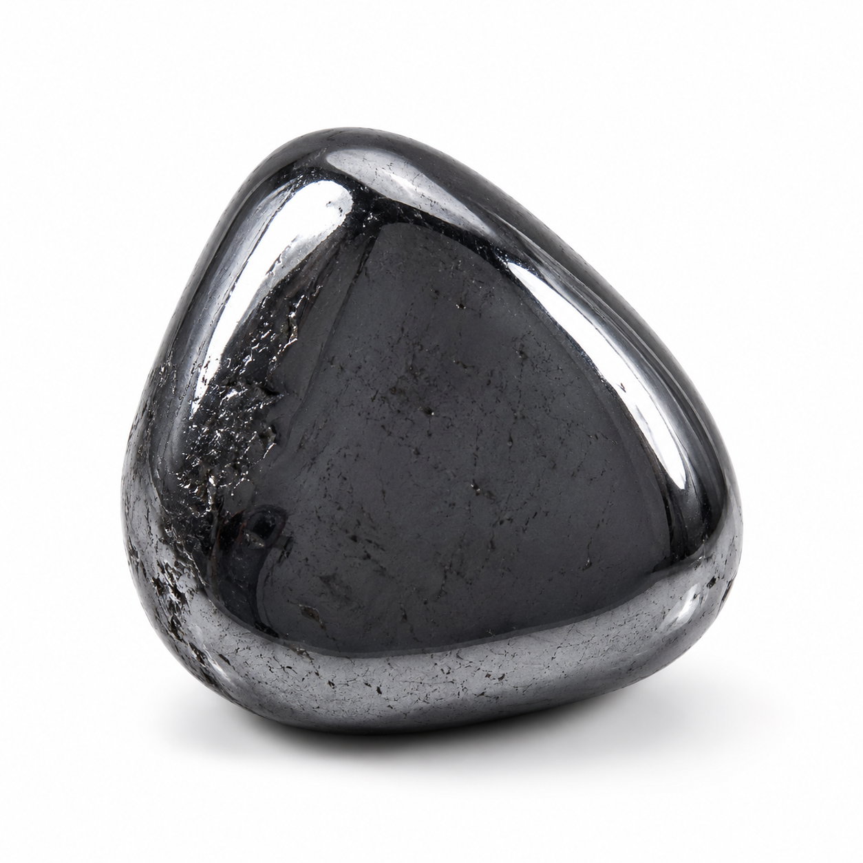 Hematite