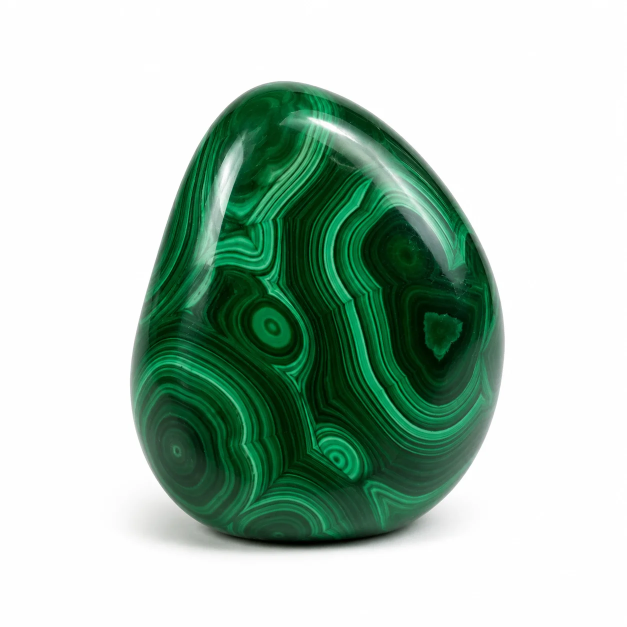 Malachite