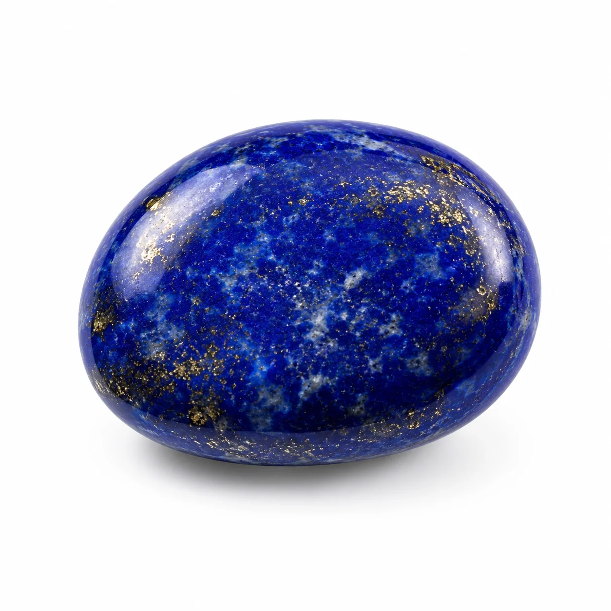 Lapis Lazuli