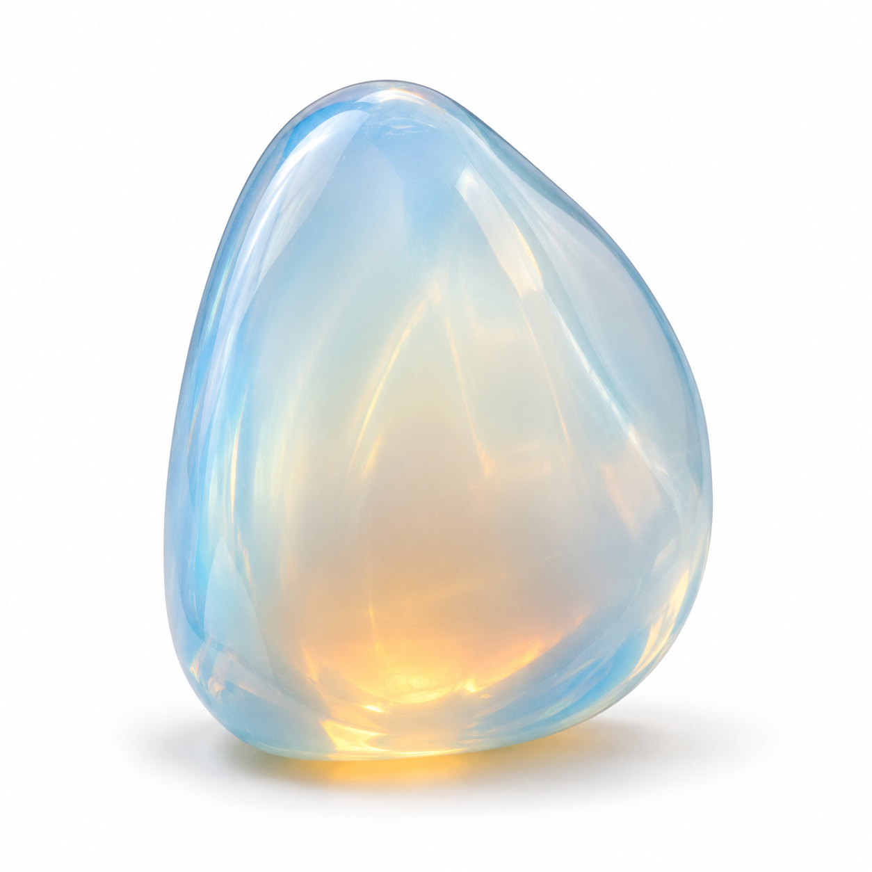 Opalite