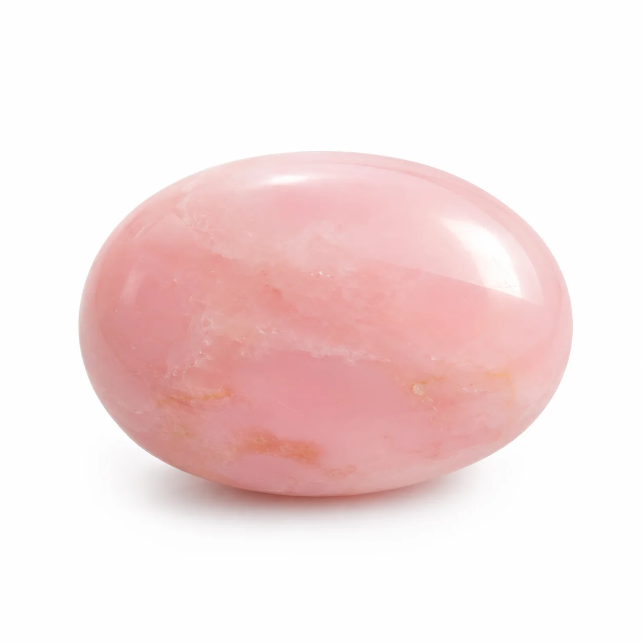 Pink Opal