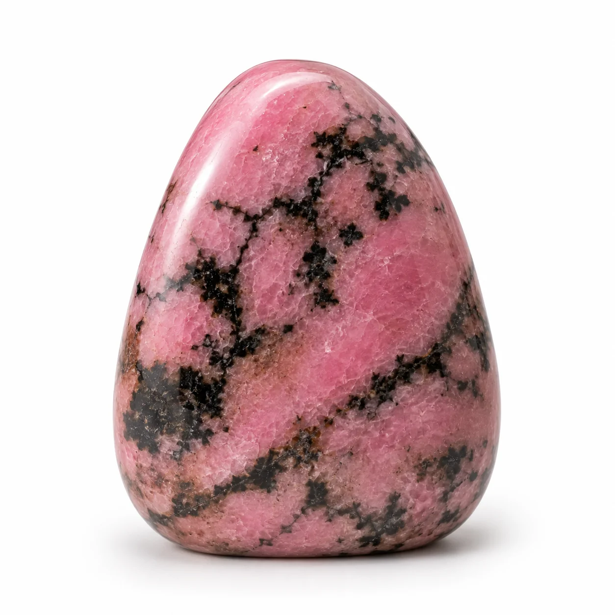 Rhodonite