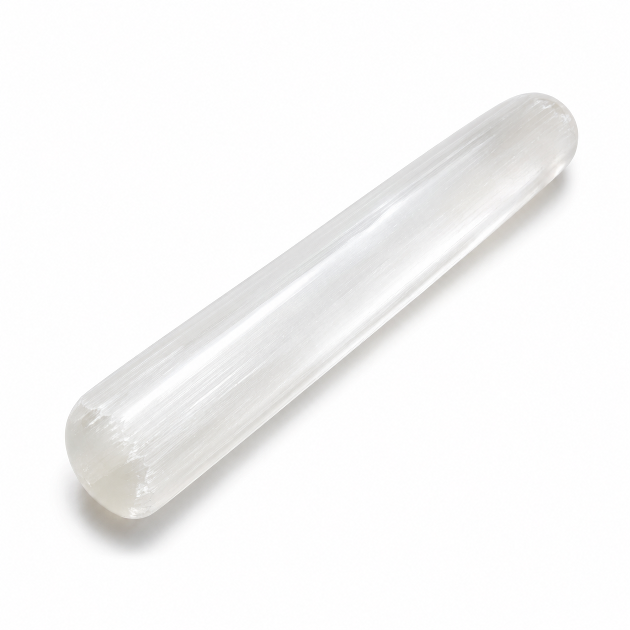 Selenite