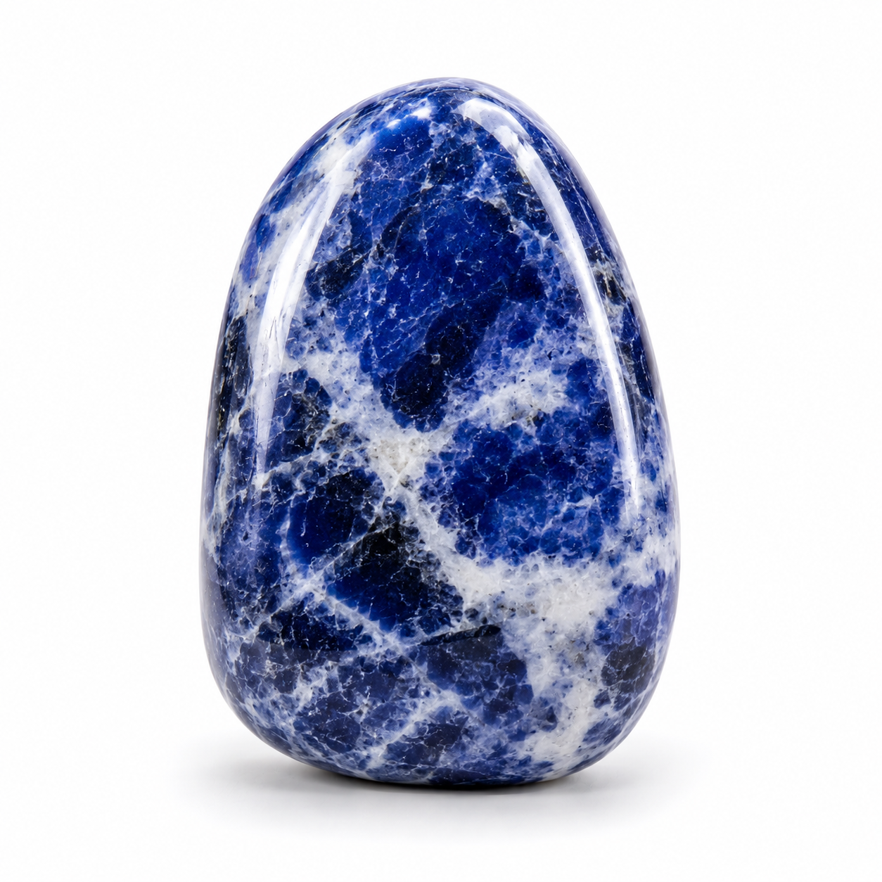 Sodalite