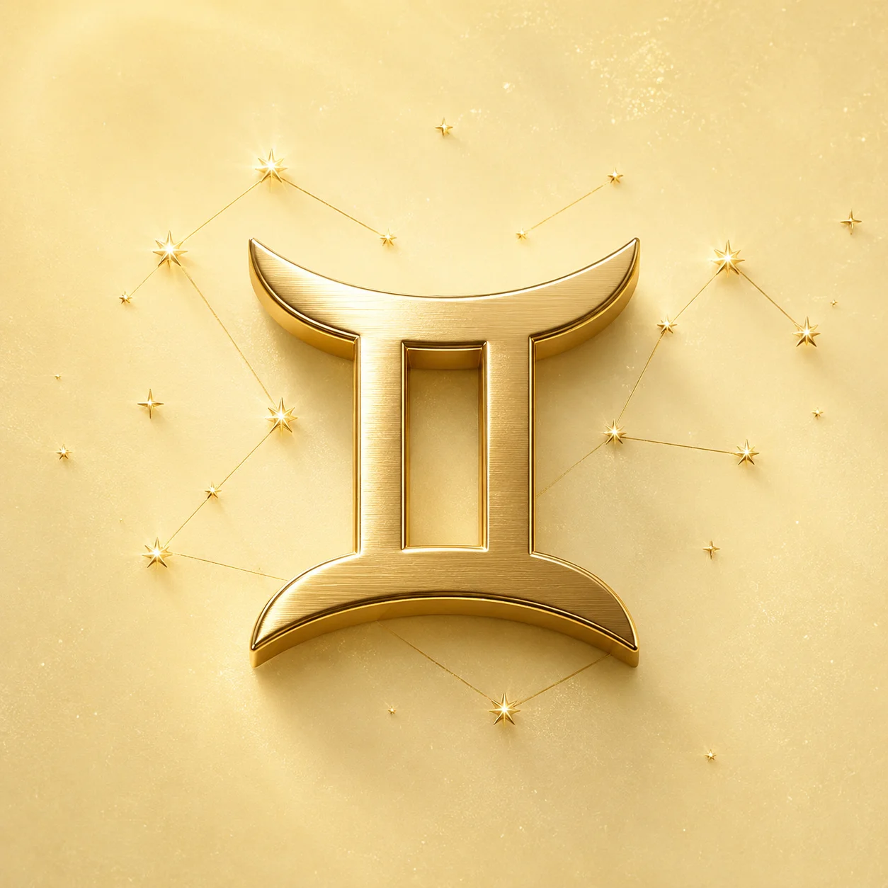 Gemini