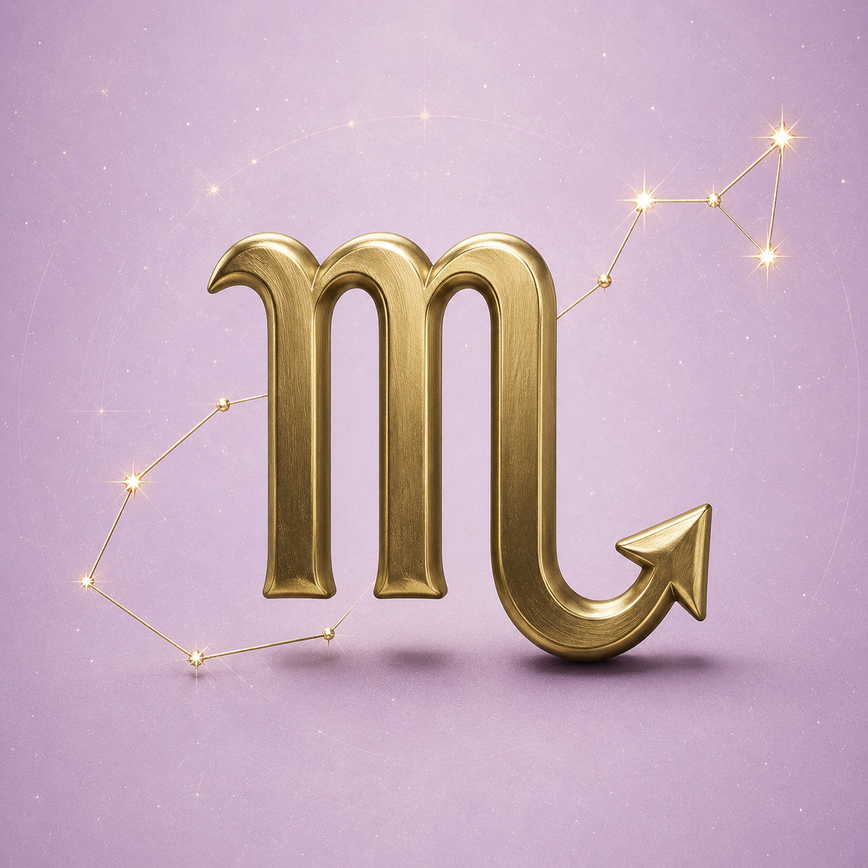 Scorpio