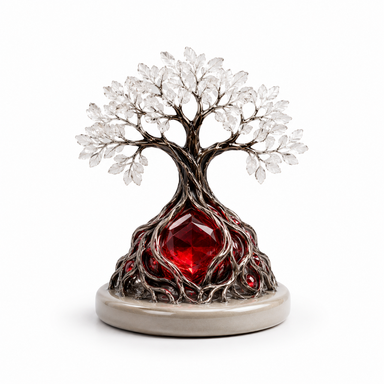 Root Chakra