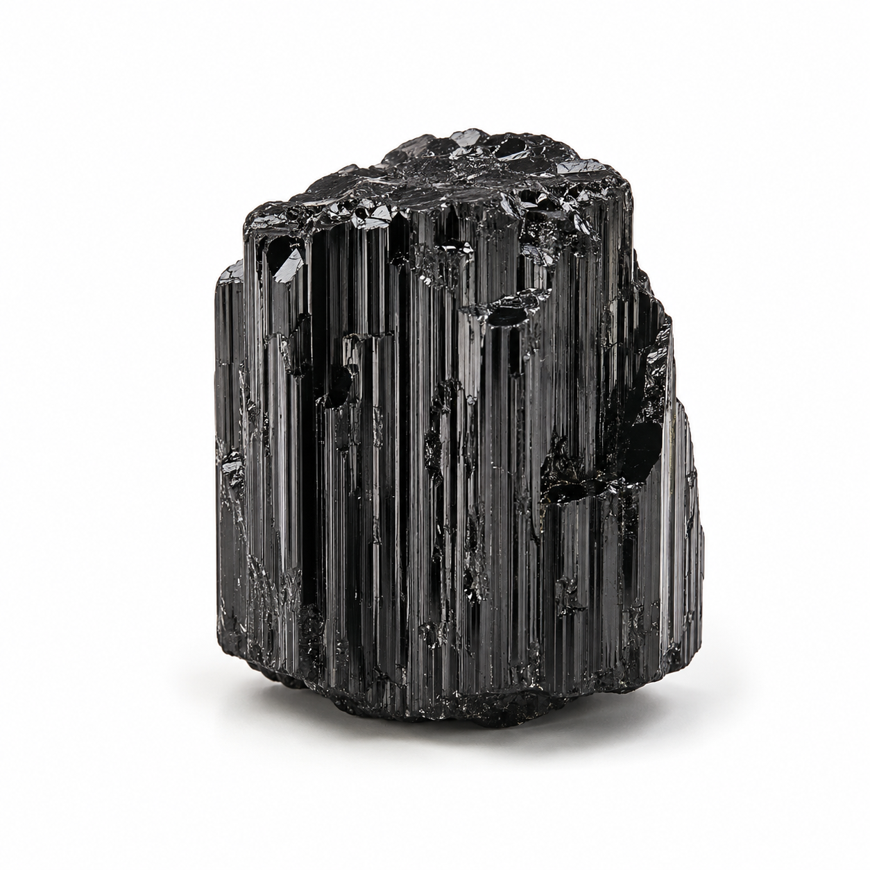 Black Tourmaline