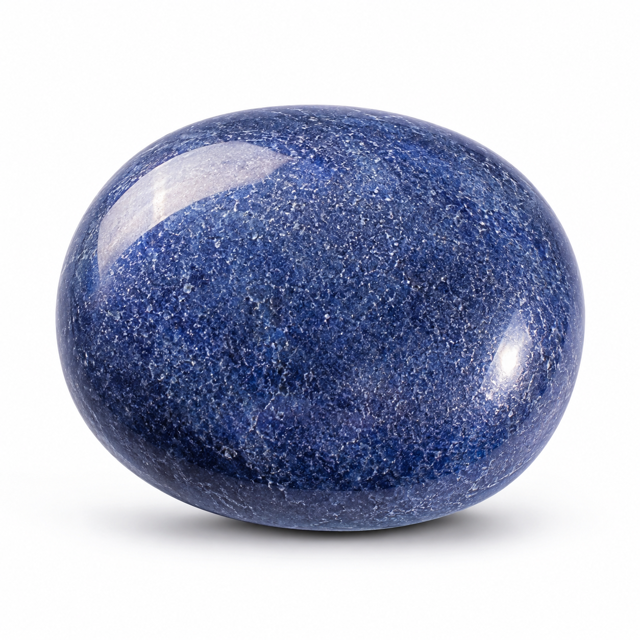 Blue Aventurine