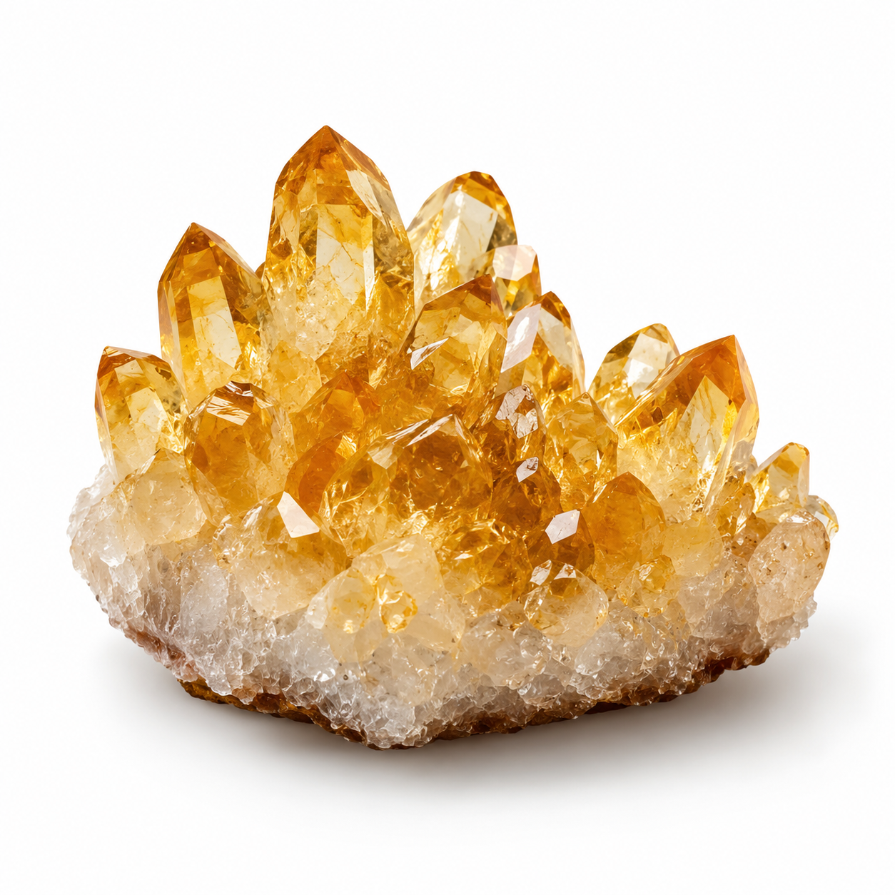 Citrine
