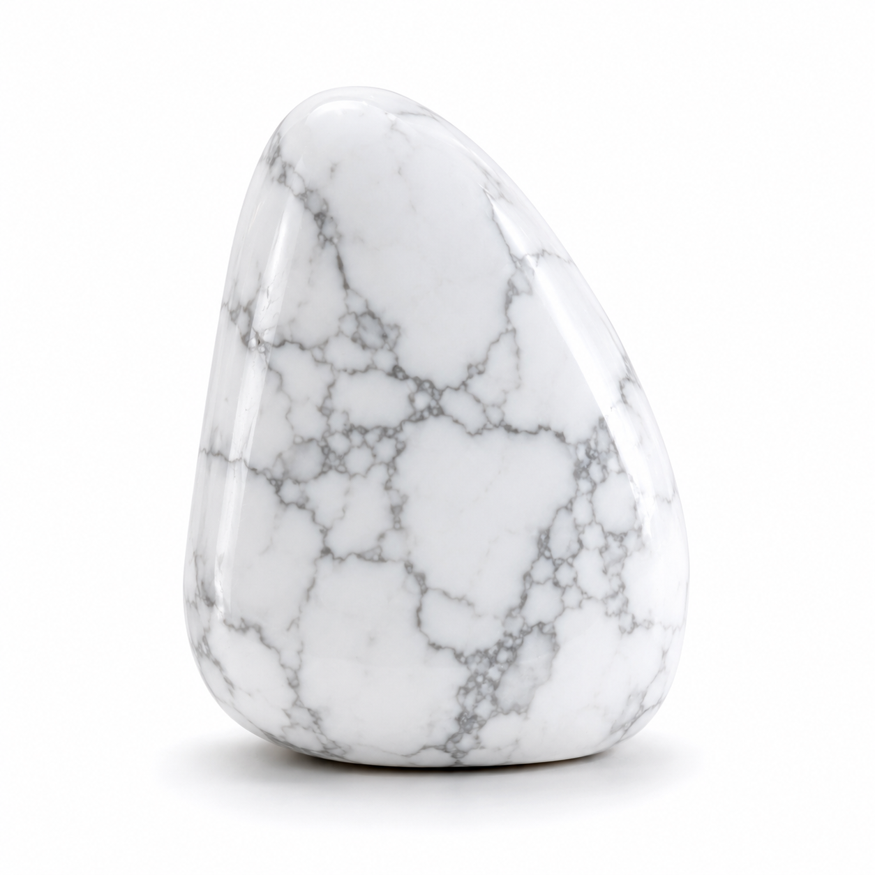 Howlite