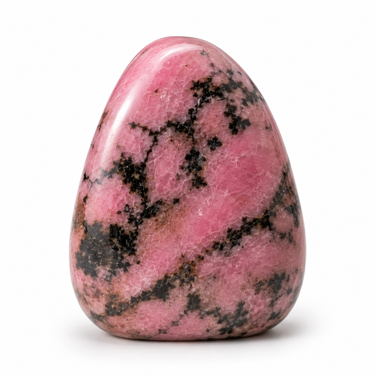Rhodonite