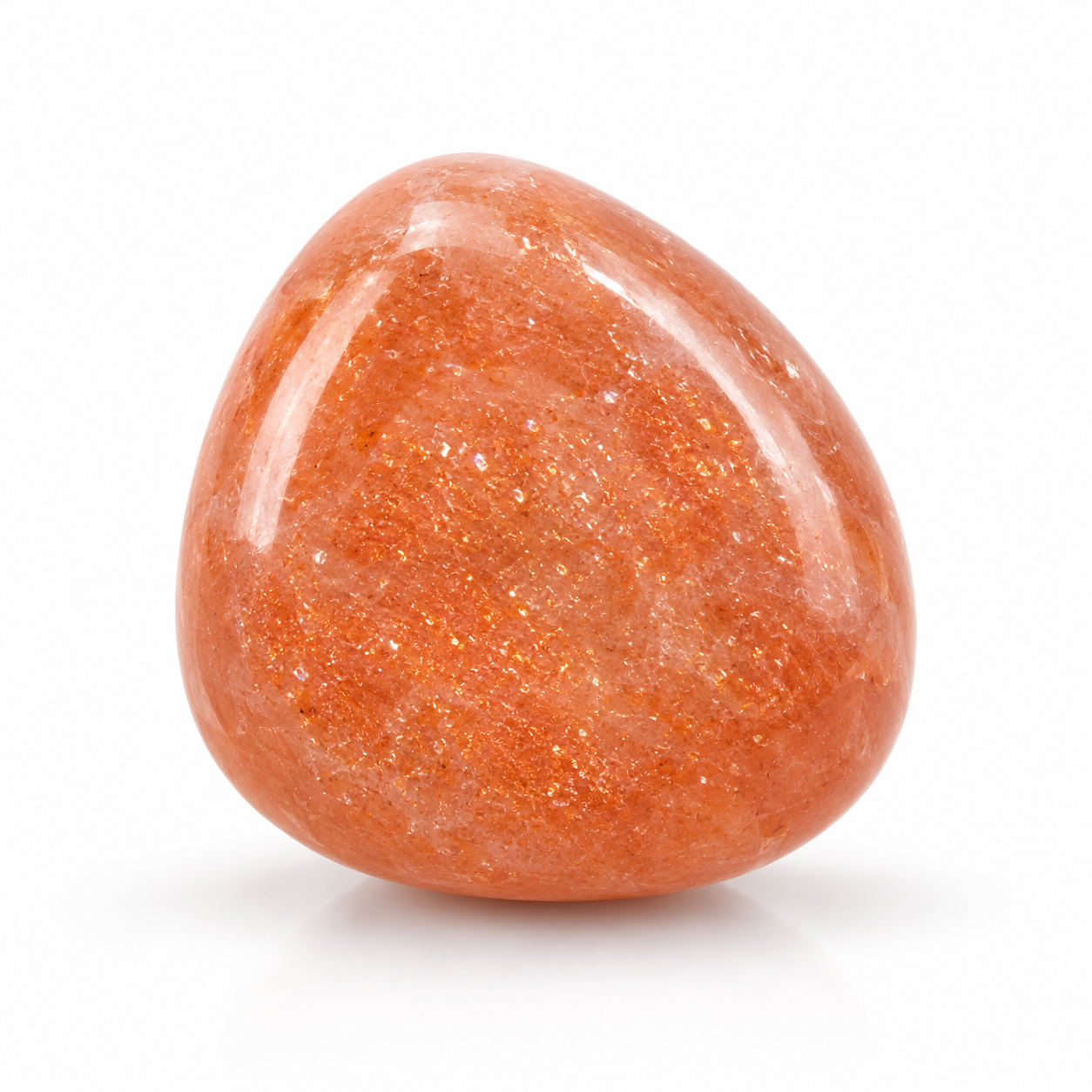 Sunstone