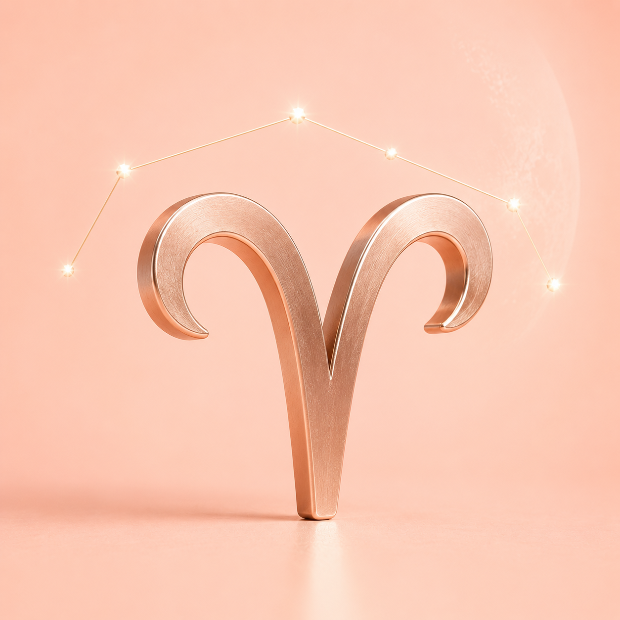 Aries