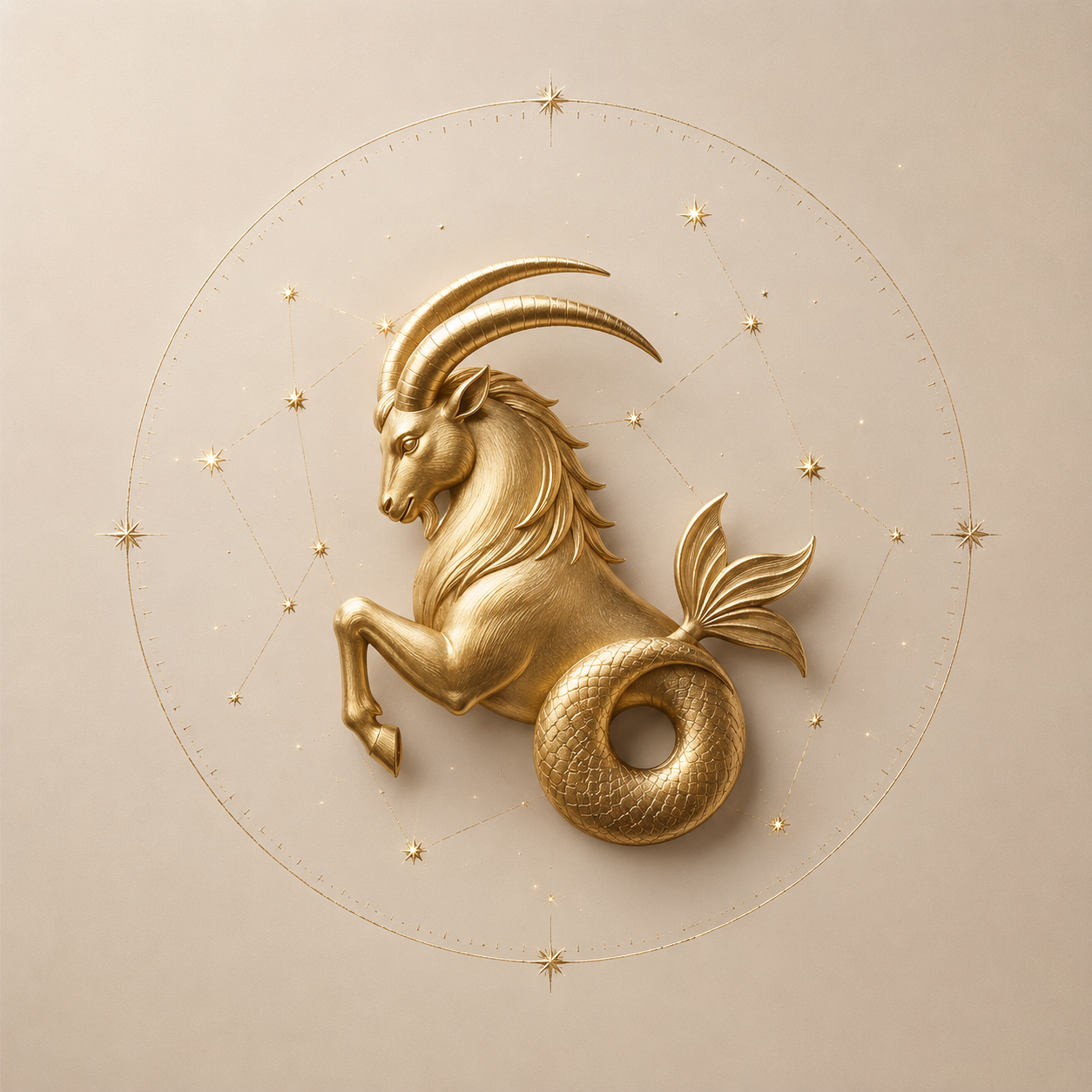 Capricorn