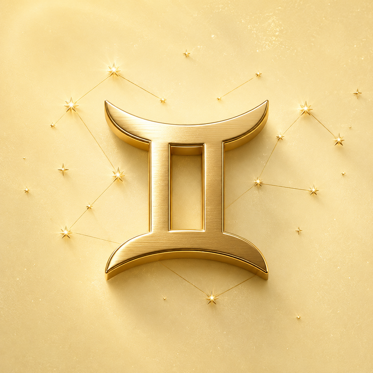 Gemini
