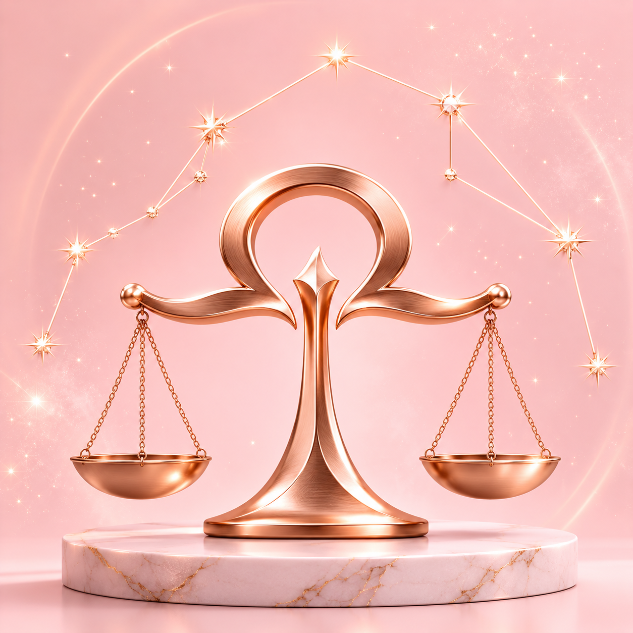 Libra