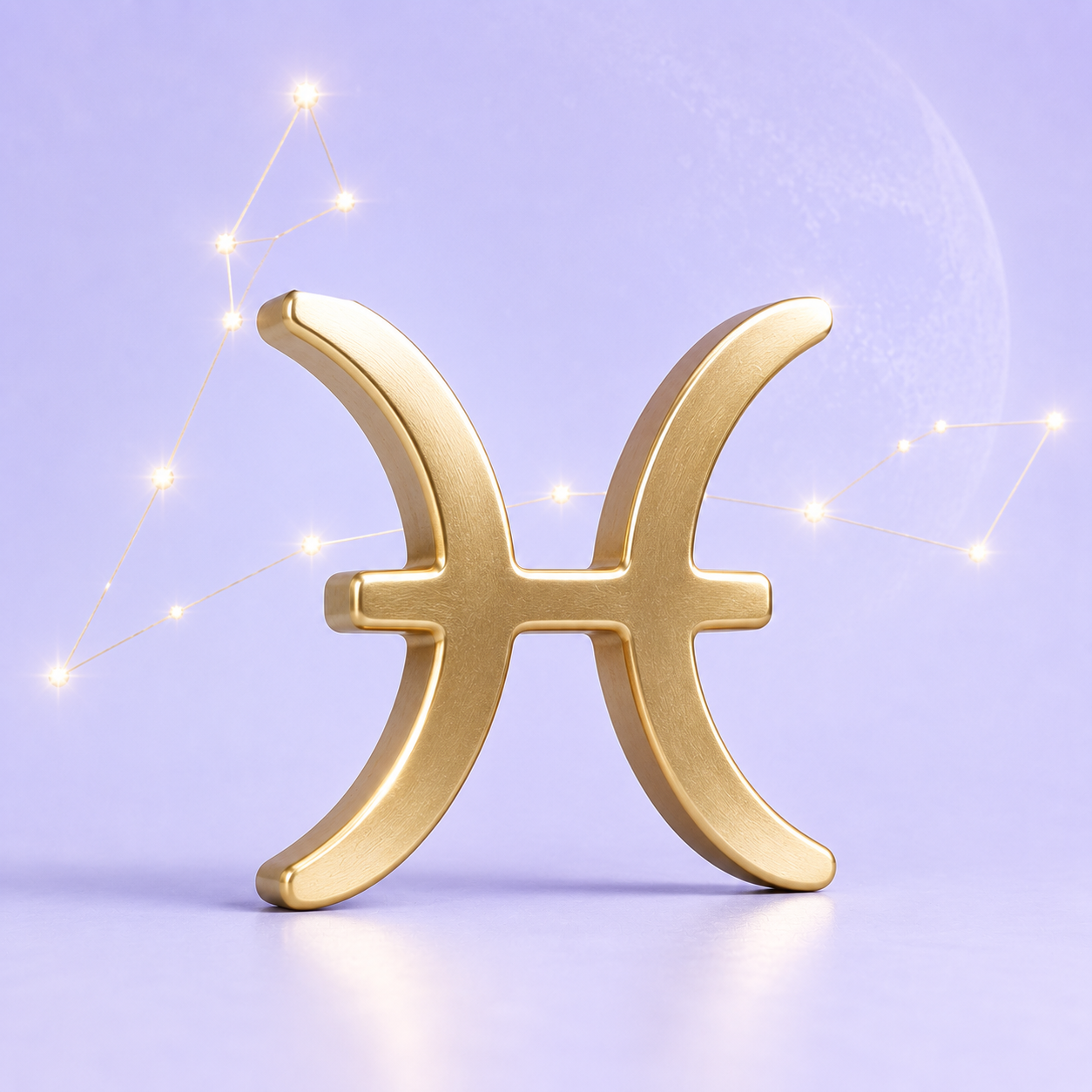 Pisces
