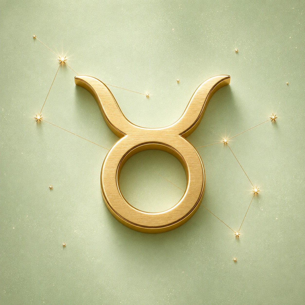 Taurus