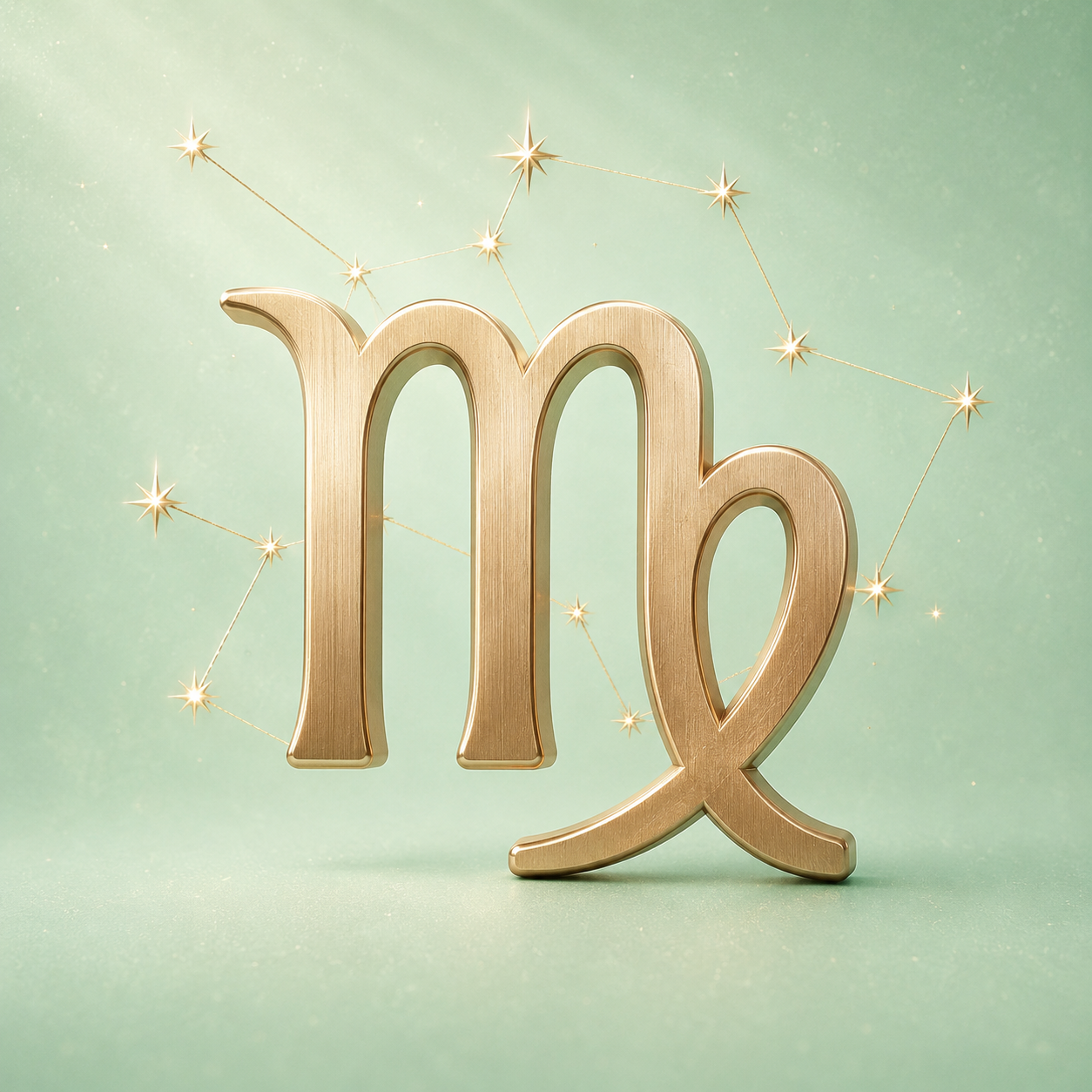 Virgo