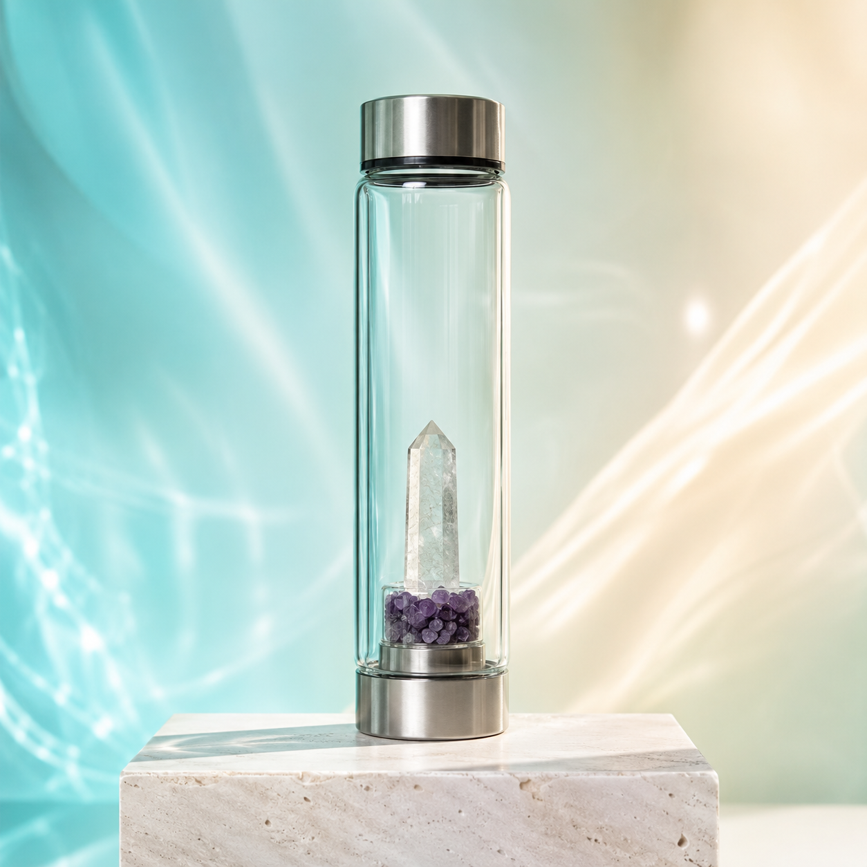 Bottle
