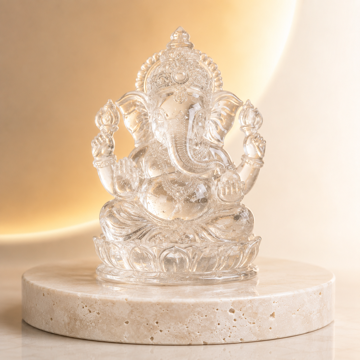 Divine Collection (God Murtis)