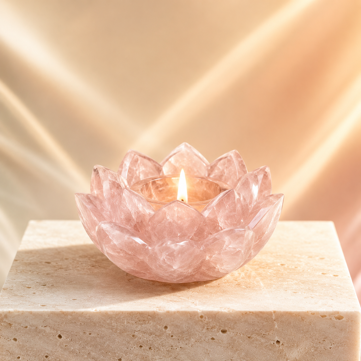 Diya