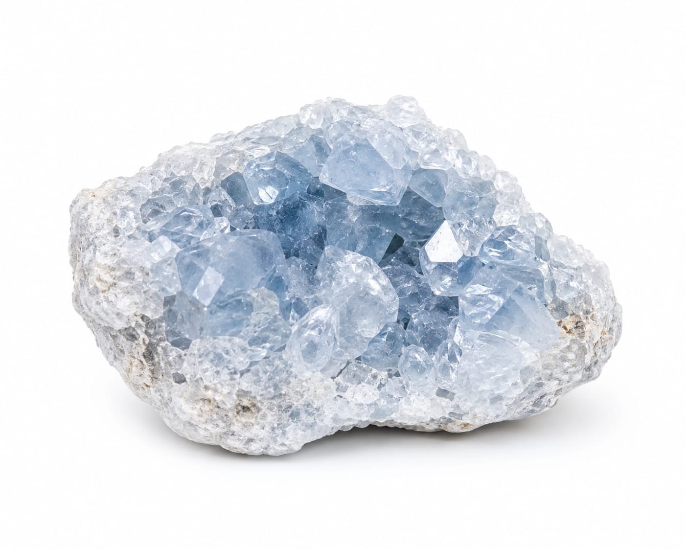 celestite